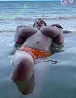 Leanne Crow /  / LeanneCrow nude photo #0769