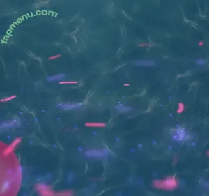 Leanne Crow / LeanneCrow nude photo #0786