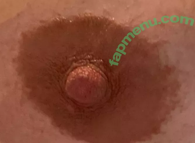 Leanne Crow nude photo #0011 (LeanneCrow)