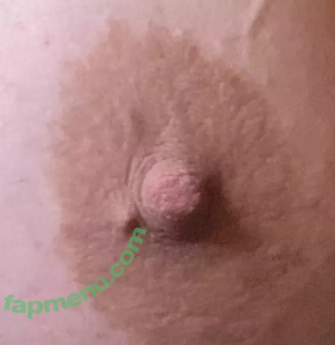 Leanne Crow nude photo #0013 (LeanneCrow)