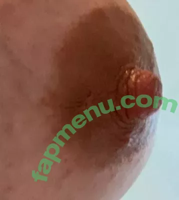 Leanne Crow nude photo #0016 (LeanneCrow)