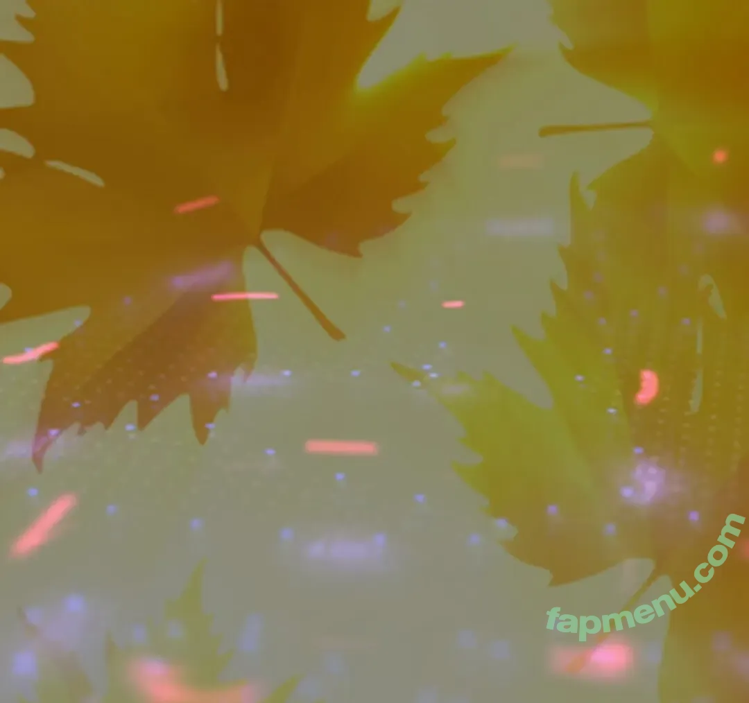 Leanne Crow nude photo #0738 ( / LeanneCrow)