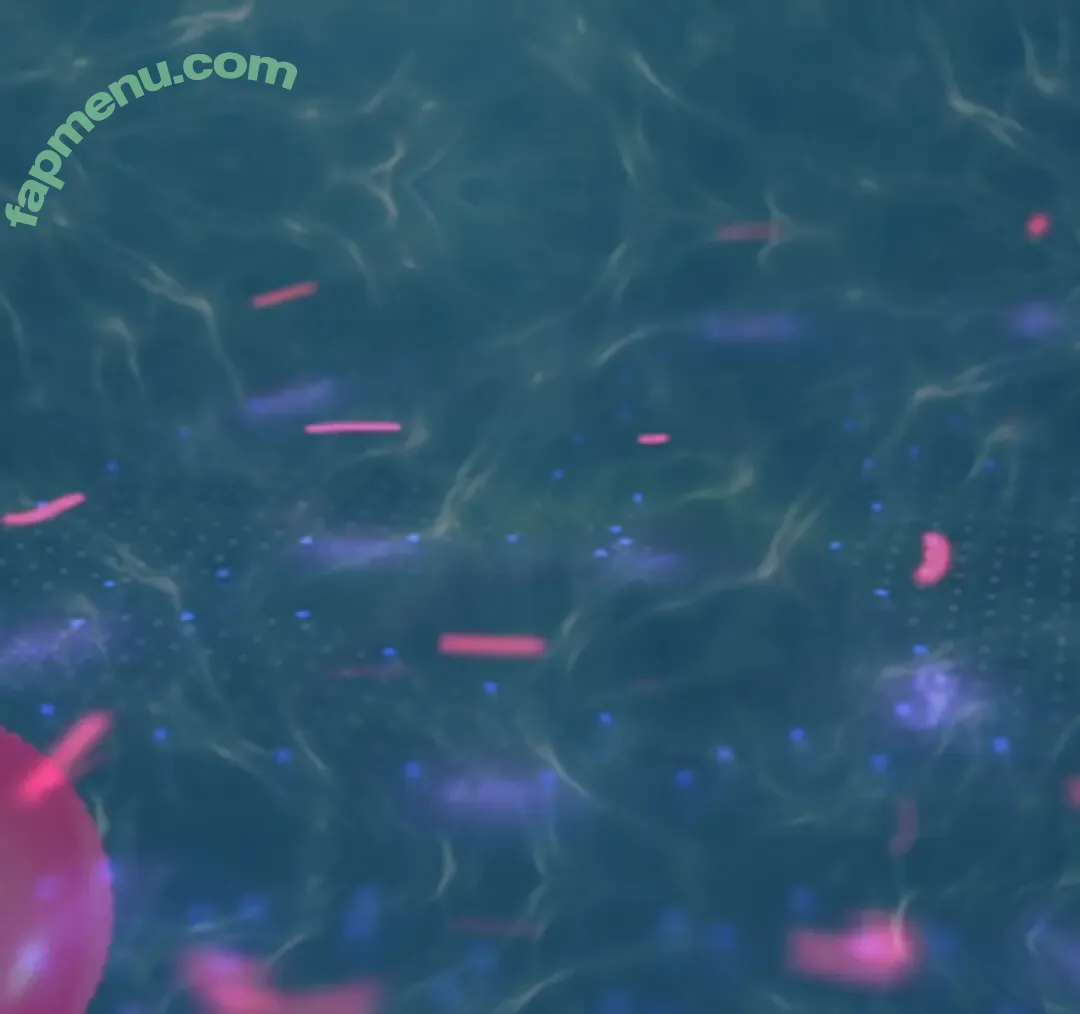 Leanne Crow nude photo #0786 (LeanneCrow)