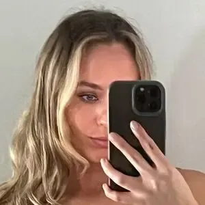 Leanne Fabian / leanne_fabian / thejfabian nude photo #0005