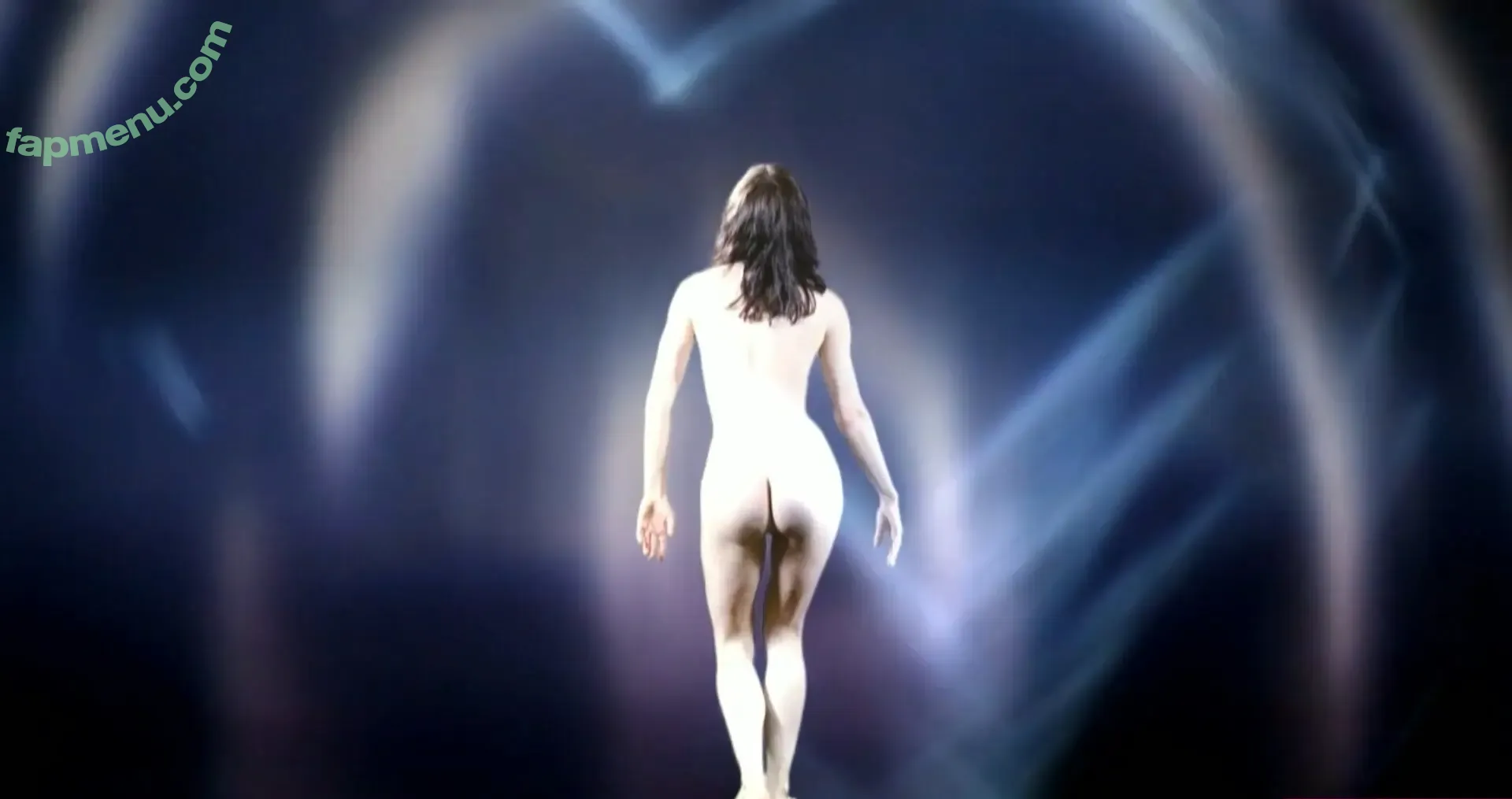 Leanne Macomber nude photo #0001 (young_ejecta)