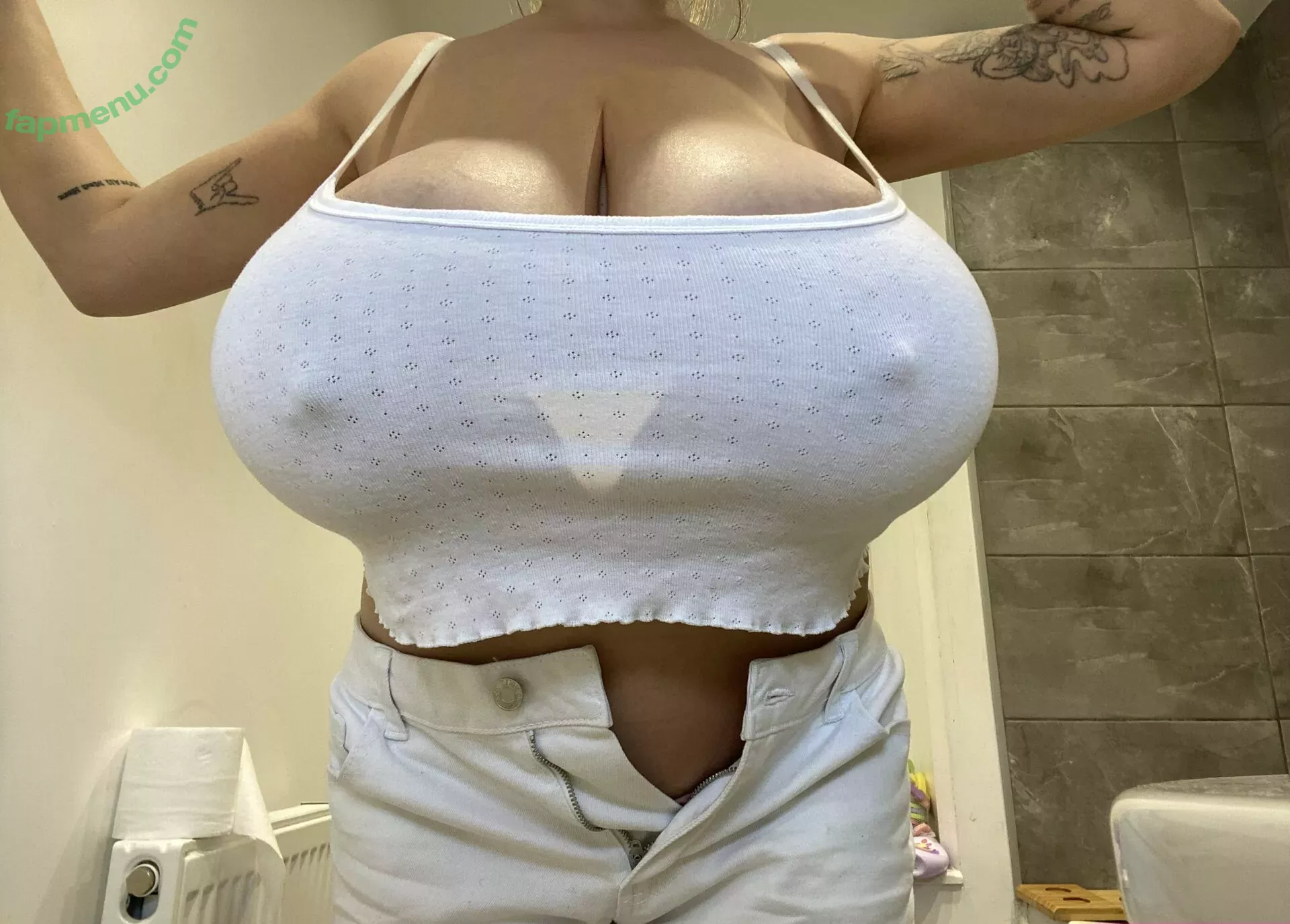 leannecrow nude photo #0209 (leannecrow_4)