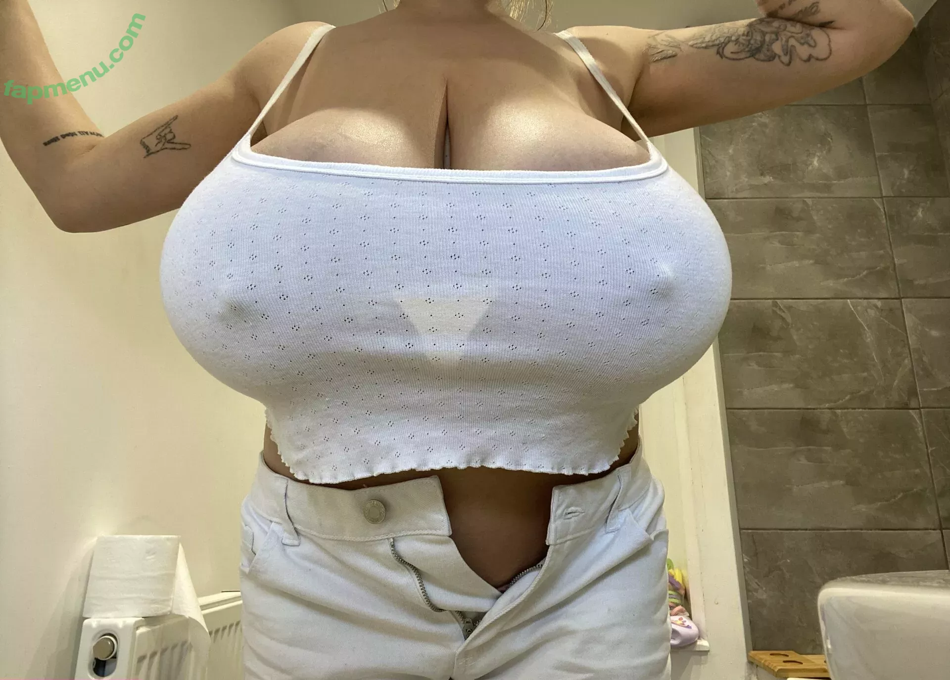 leannecrow nude photo #0210 (leannecrow_4)