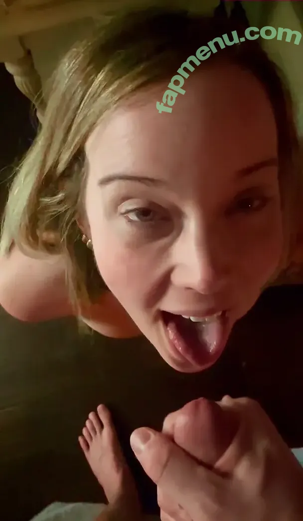 leanneluxe nude photo #0011 (leanne.luxe)