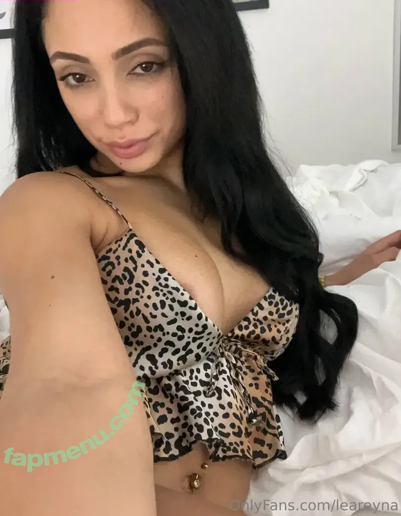 leareyna nude photo #0021 (leareynaaa)