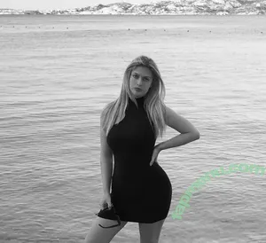 leasophie_official98 / leaa_sophiee98 nude photo #0066