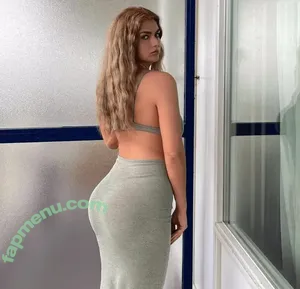 leasophie_official98 / leaa_sophiee98 nude photo #0093