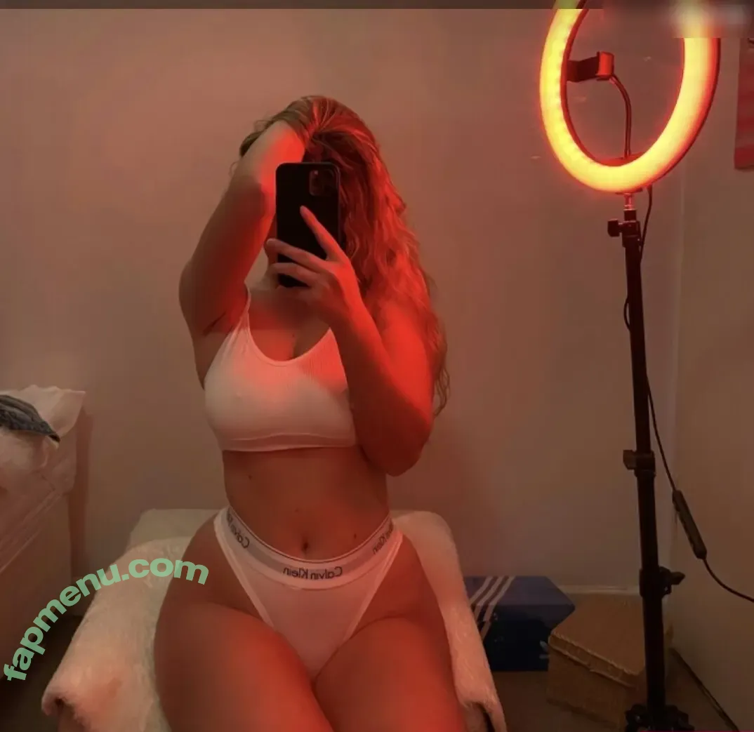 leasophie_official98 nude photo #0013 (leaa_sophiee98)