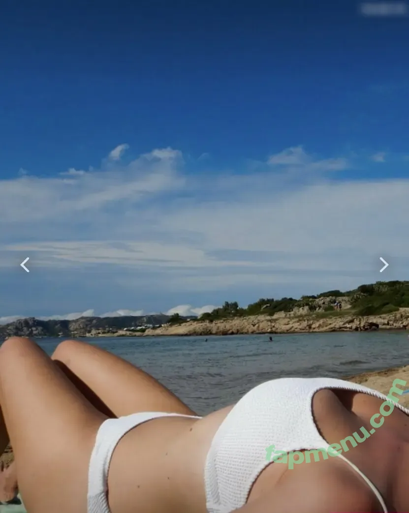 leasophie_official98 nude photo #0022 (leaa_sophiee98)