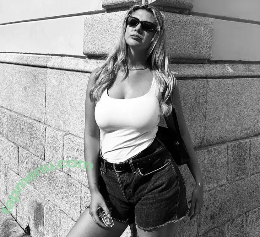 leasophie_official98 nude photo #0032 (leaa_sophiee98)