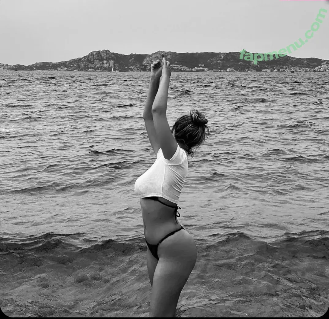 leasophie_official98 nude photo #0079 (leaa_sophiee98)