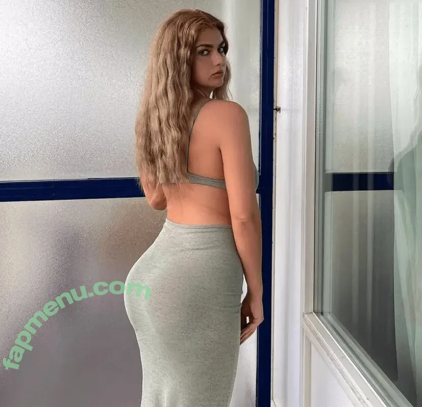 leasophie_official98 nude photo #0093 (leaa_sophiee98)