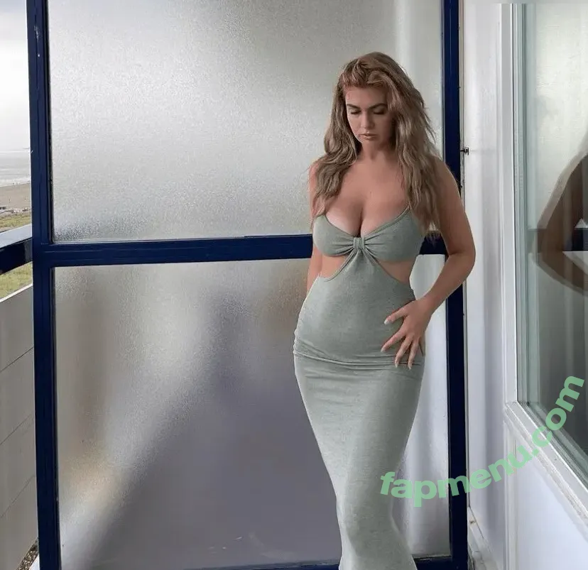 leasophie_official98 nude photo #0095 (leaa_sophiee98)