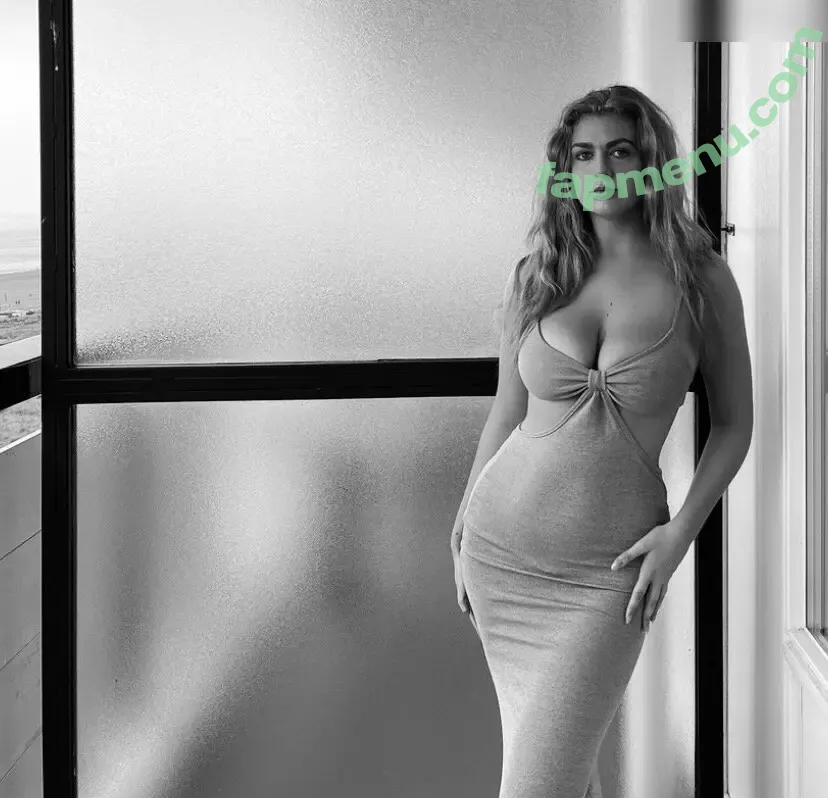 leasophie_official98 nude photo #0097 (leaa_sophiee98)