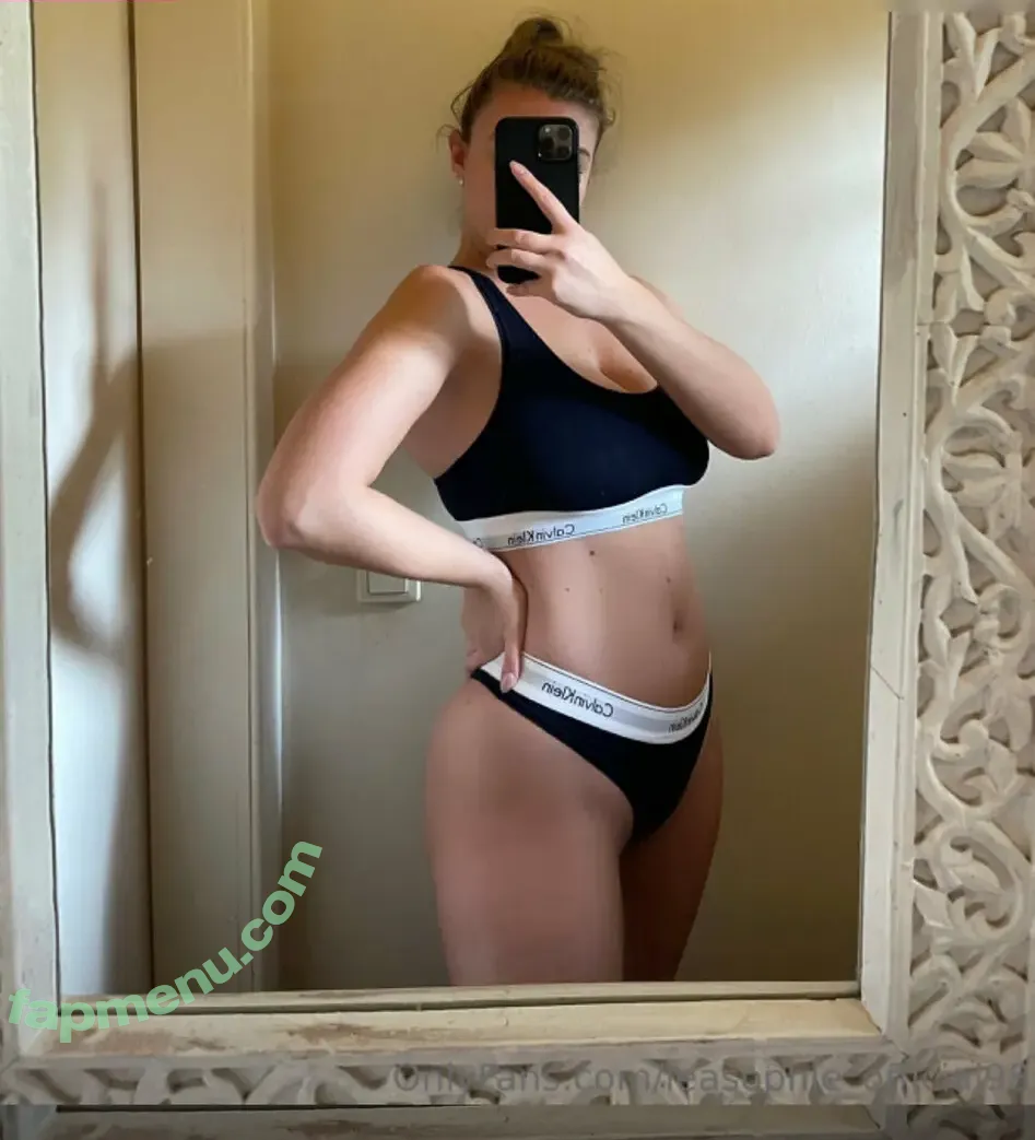 leasophie_official98 nude photo #0102 (leaa_sophiee98)