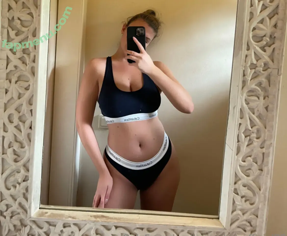 leasophie_official98 nude photo #0104 (leaa_sophiee98)