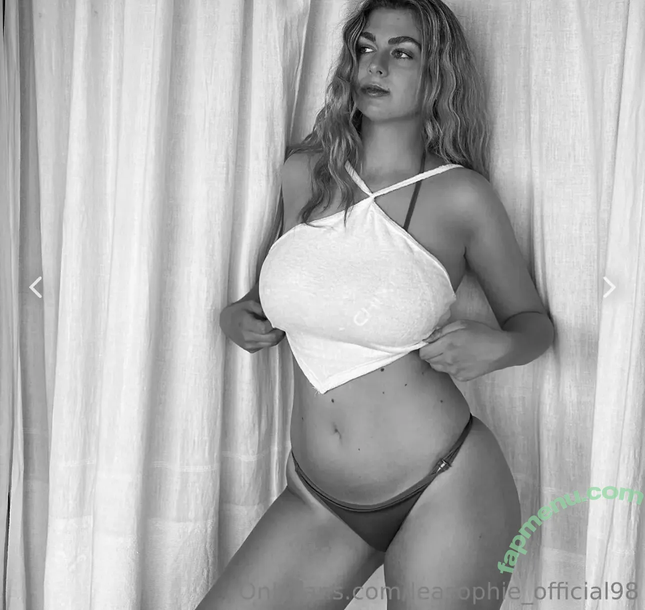 leasophie_official98 nude photo #0107 (leaa_sophiee98)