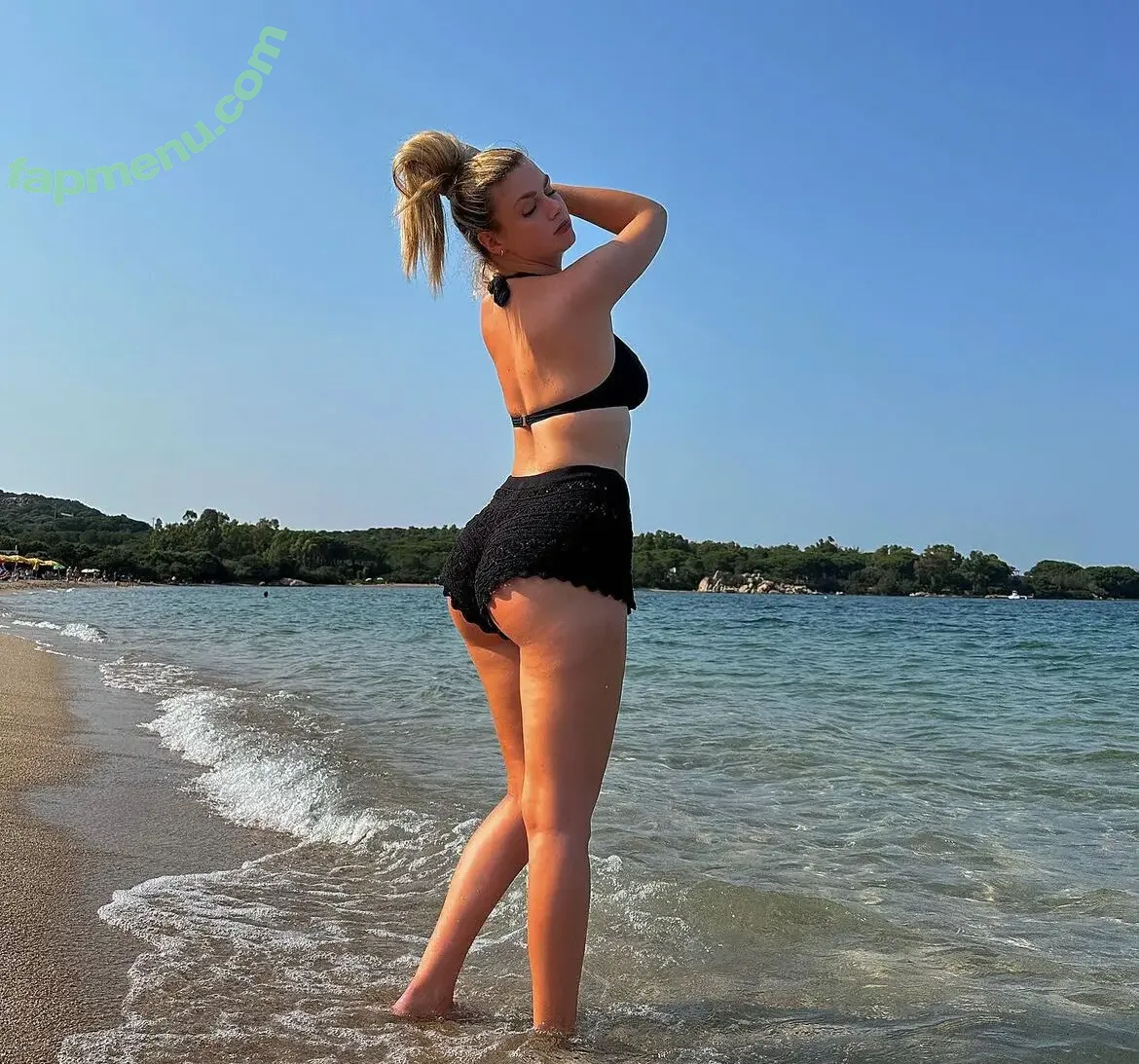 leasophie_official98 nude photo #0121 (leaa_sophiee98)