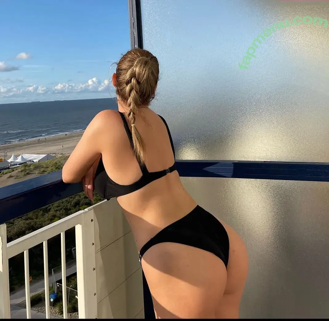 leasophie_official98 nude photo #0143 (leaa_sophiee98)
