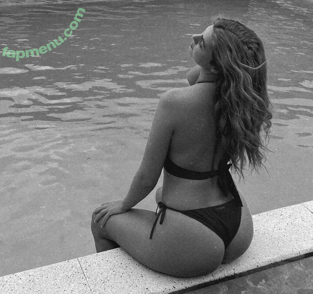 leasophie_official98 nude photo #0146 (leaa_sophiee98)