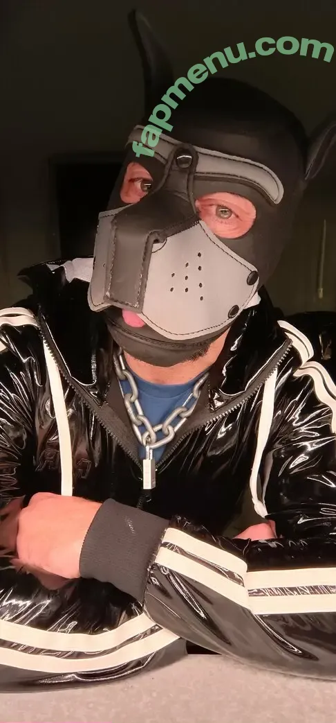 leatherduobcn nude photo #0009 (leatherduobcn)