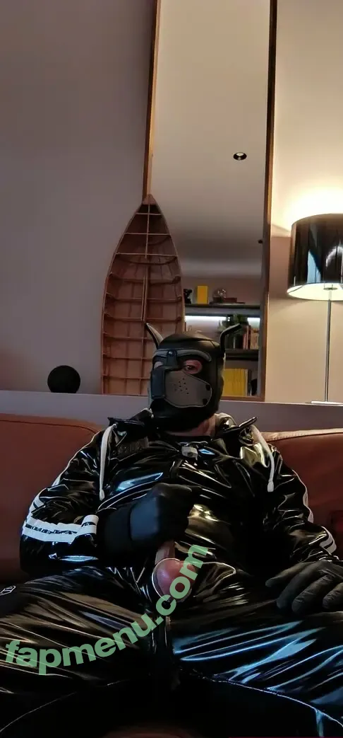 leatherduobcn nude photo #0010 (leatherduobcn)
