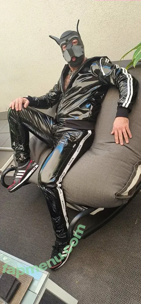 leatherduobcn nude photo #0011 (leatherduobcn)