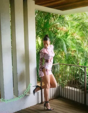 Leave The High Heels On / Leave the high heels on! nude photo #0369