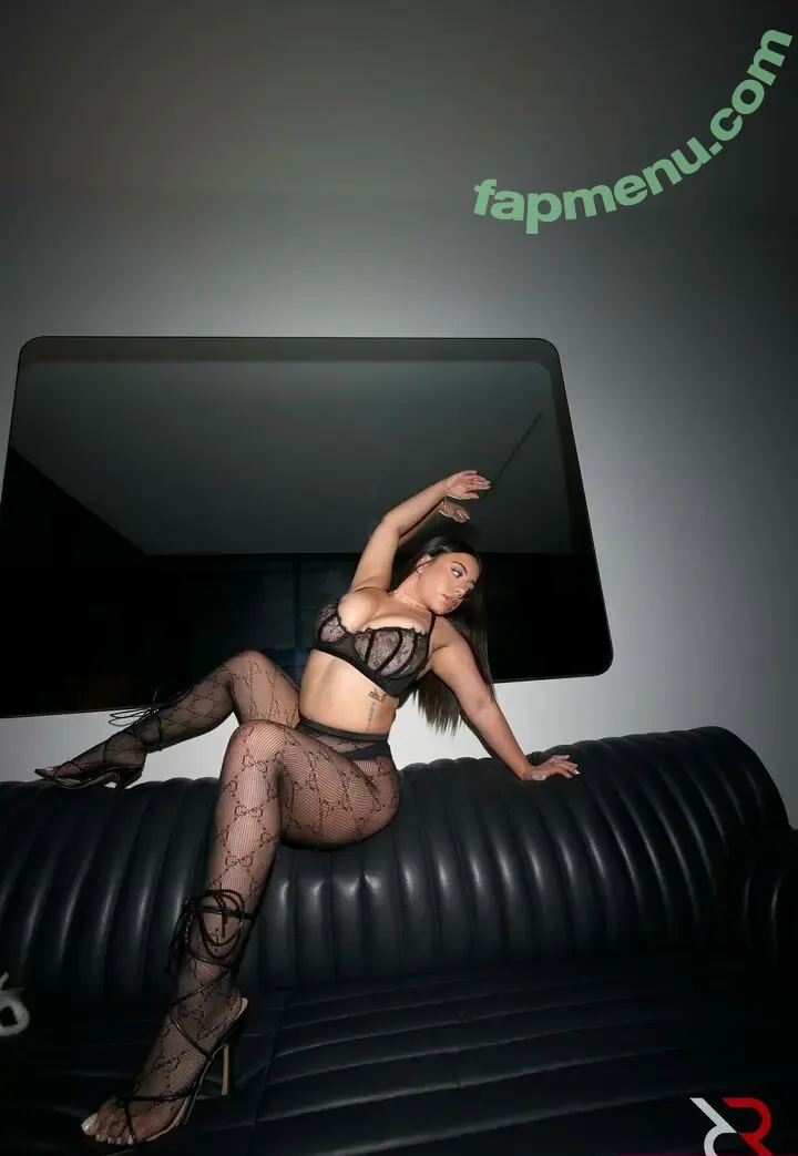 Leave The High Heels On nude photo #0260 (Leave the high heels on!)