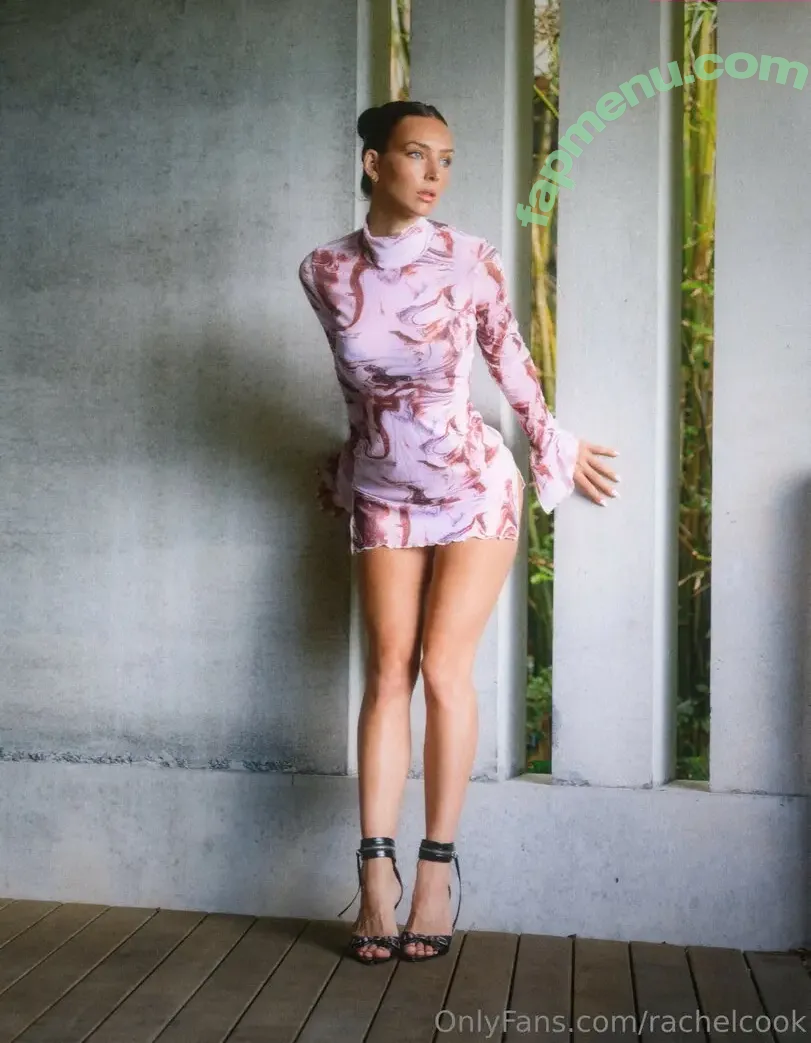 Leave The High Heels On nude photo #0367 (Leave the high heels on!)