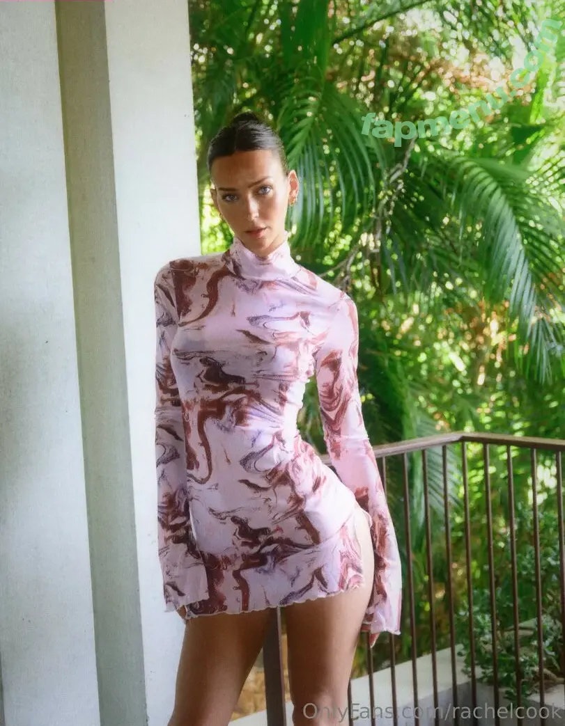 Leave The High Heels On nude photo #0368 (Leave the high heels on!)