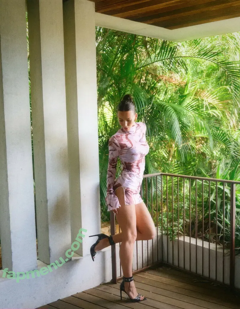 Leave The High Heels On nude photo #0369 (Leave the high heels on!)