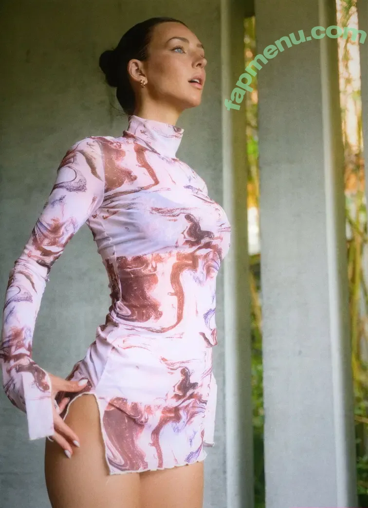 Leave The High Heels On nude photo #0371 (Leave the high heels on!)