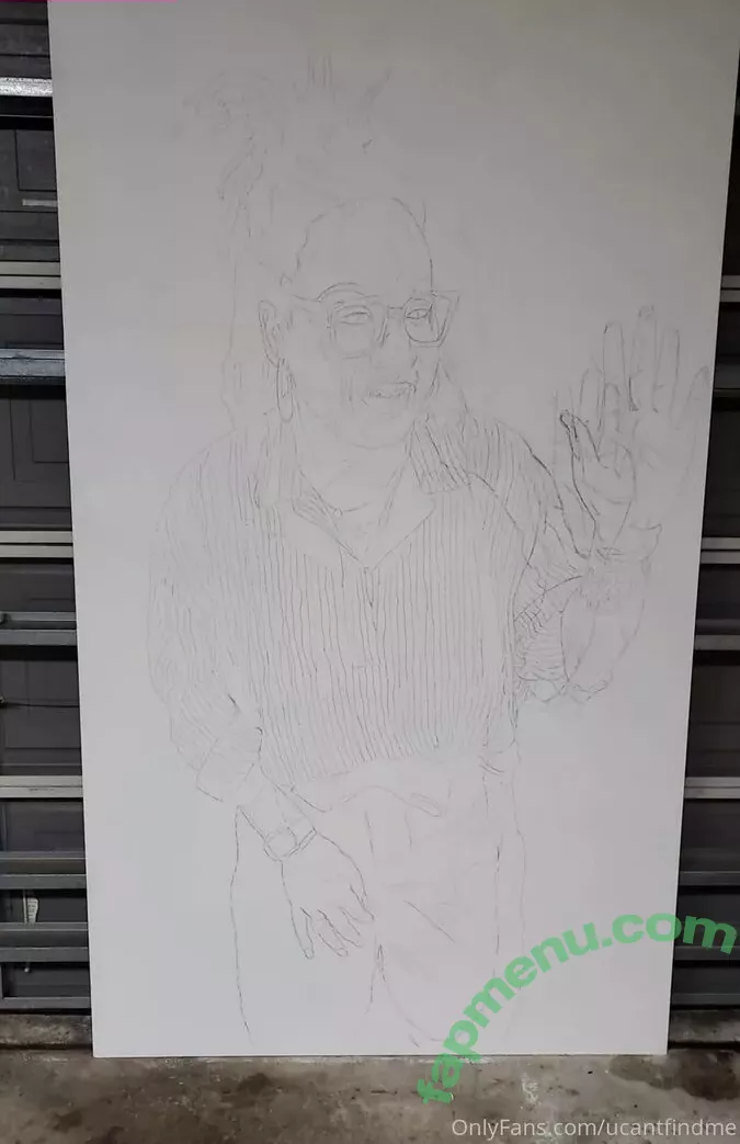 leavenowplz nude photo #0011 (mrsammyj)