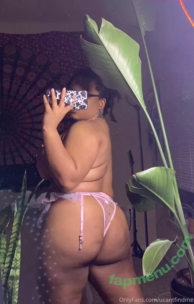 leavenowplz nude photo #0012 (mrsammyj)