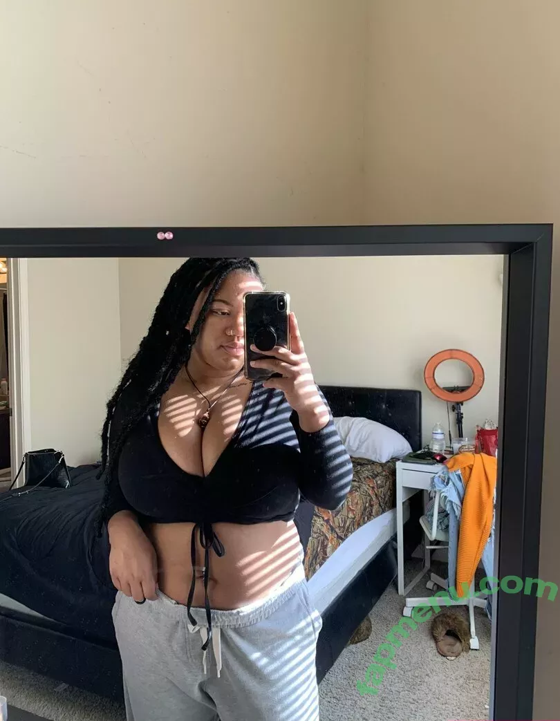leavenowplz nude photo #0018 (mrsammyj)