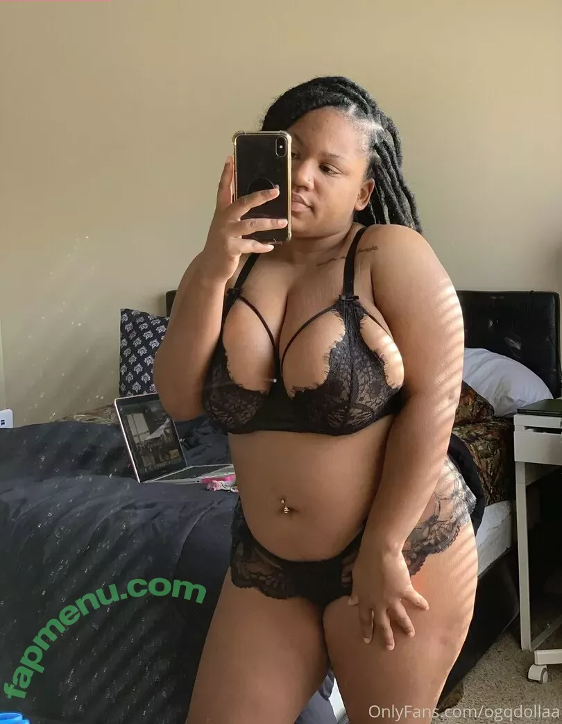 leavenowplz nude photo #0021 (mrsammyj)