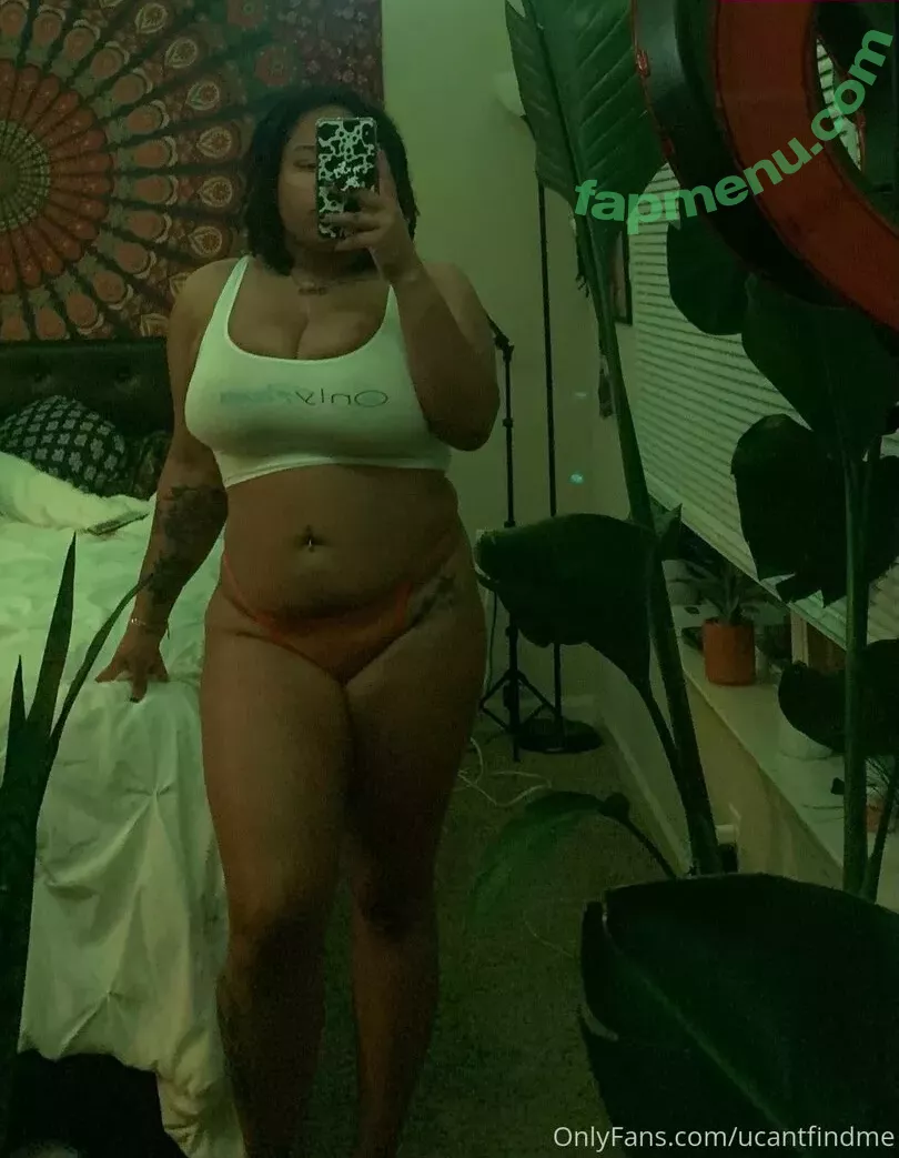 leavenowplz nude photo #0033 (mrsammyj)