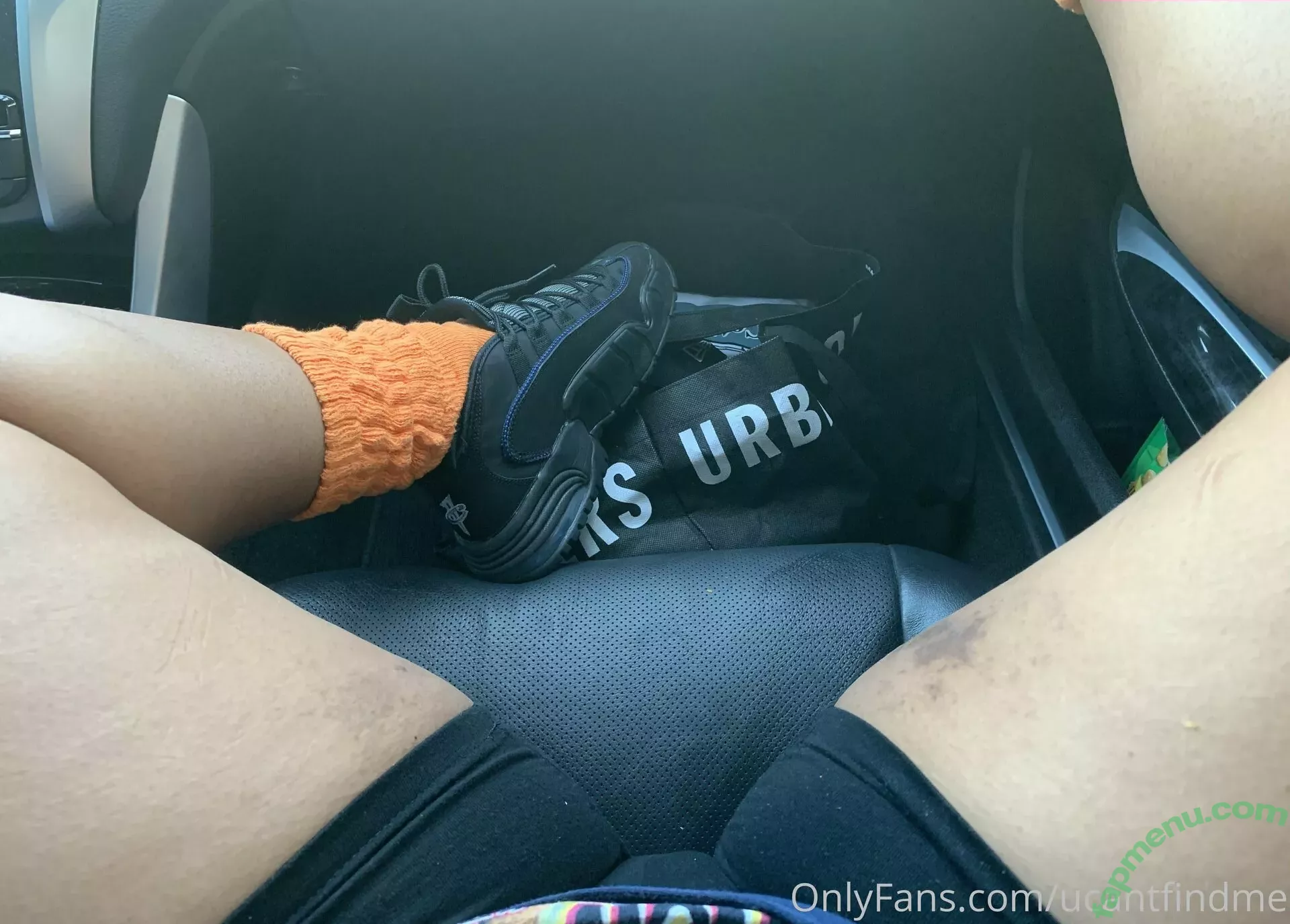 leavenowplz nude photo #0043 (mrsammyj)