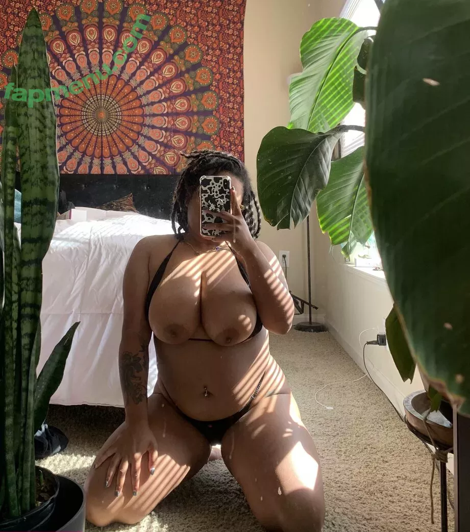 leavenowplz nude photo #0050 (mrsammyj)