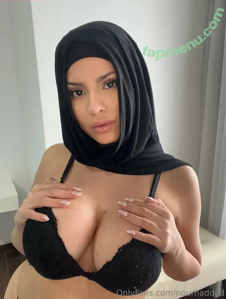 LebaneseQueen nude photo #0012 (nourhaddad / nourprincess)