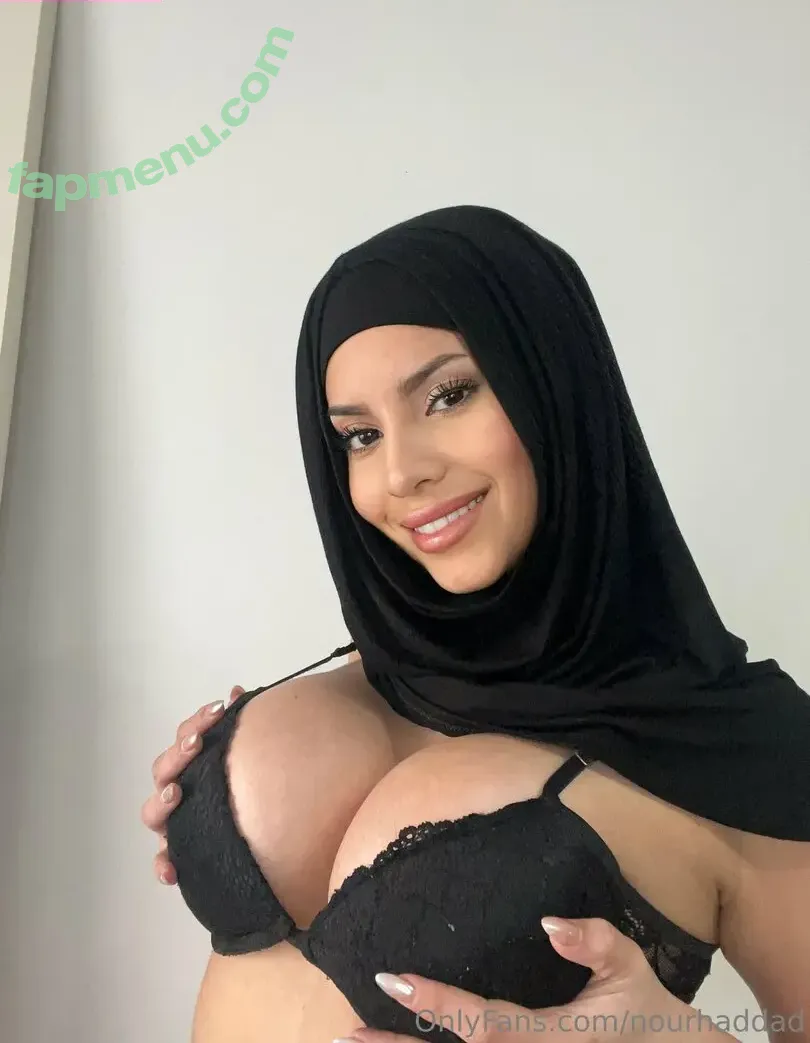 LebaneseQueen nude photo #0020 (nourhaddad / nourprincess)