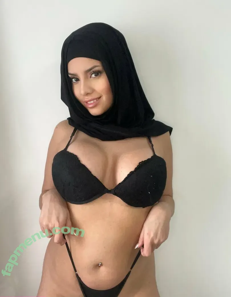 LebaneseQueen nude photo #0021 (nourhaddad / nourprincess)