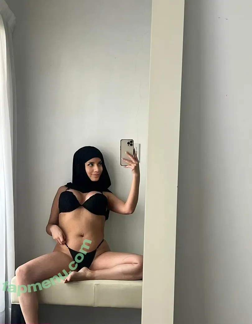 LebaneseQueen nude photo #0026 (nourhaddad / nourprincess)