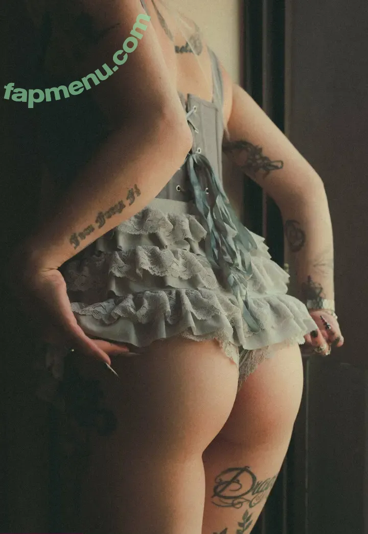 leblancfree nude photo #0020 (julesleblanc)