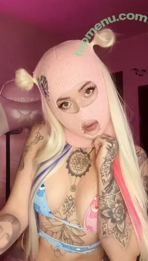  nude photo #0001
